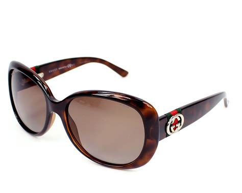 authentic gucci sunglasses for cheap|100 new authentic gucci sunglasses.